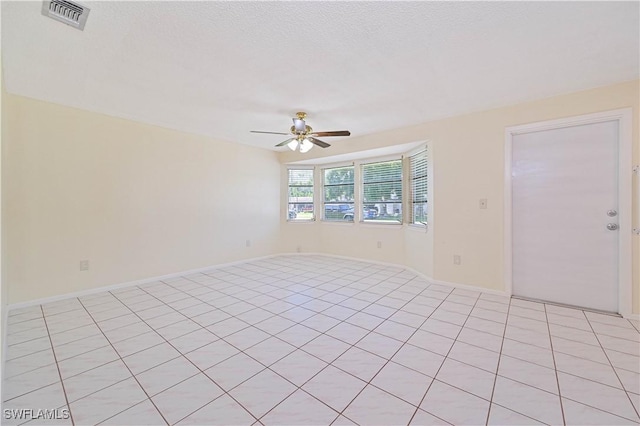 4417/4421 Ruthann Ct, North Fort Myers, FL 33917 - photo 11
