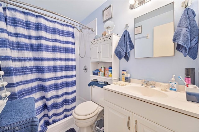 4417/4421 Ruthann Ct, North Fort Myers, FL 33917 - photo 32