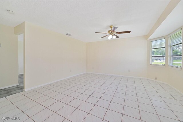 4417/4421 Ruthann Ct, North Fort Myers, FL 33917 - photo 10