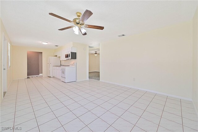 4417/4421 Ruthann Ct, North Fort Myers, FL 33917 - photo 13