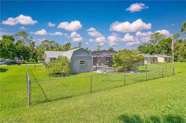 4417/4421 Ruthann Ct, North Fort Myers, FL 33917 - photo 5