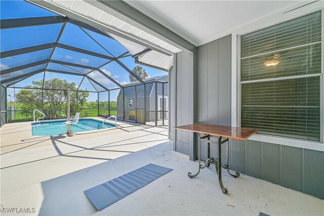 4417/4421 Ruthann Ct, North Fort Myers, FL 33917 - photo 9