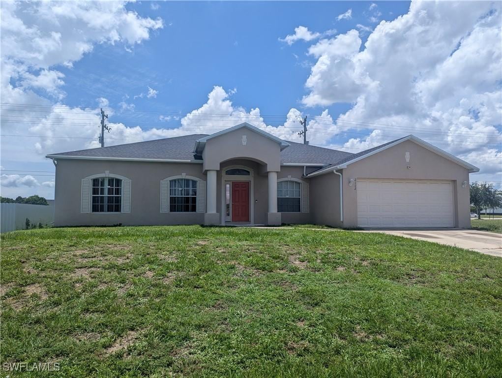 2112 NE 16th Pl, Cape Coral, FL 33909 - photo 1