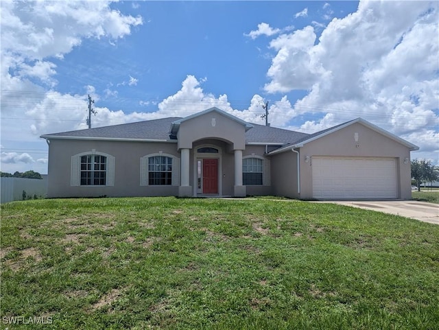 2112 NE 16th Pl, Cape Coral, FL 33909 - photo 1