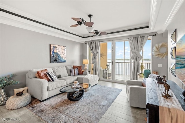 2745 1st St Unit 1602, Fort Myers, FL 33916 - photo 14