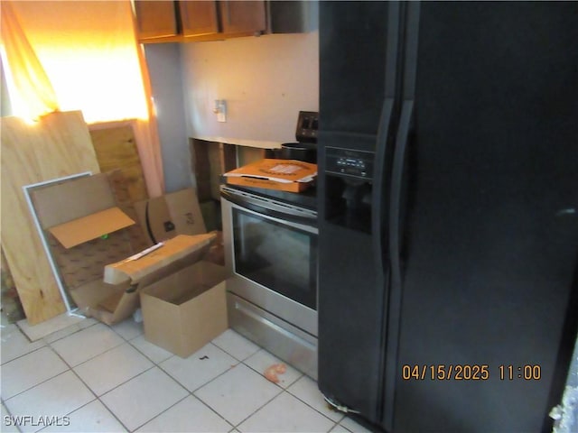 2655 Market St, Fort Myers, FL 33916 - photo 11