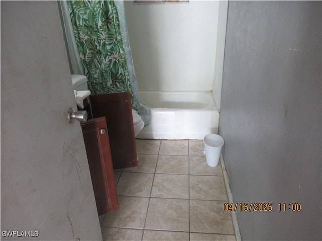 2655 Market St, Fort Myers, FL 33916 - photo 14