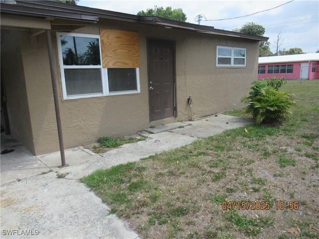 2655 Market St, Fort Myers, FL 33916 - photo 2