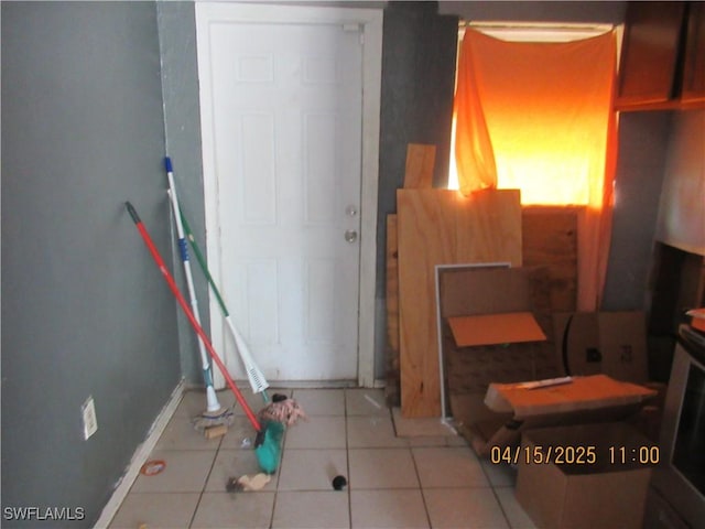 2655 Market St, Fort Myers, FL 33916 - photo 12