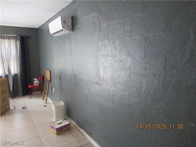 2655 Market St, Fort Myers, FL 33916 - photo 13