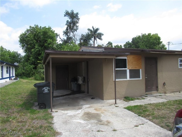 2655 Market St, Fort Myers, FL 33916 - photo 1