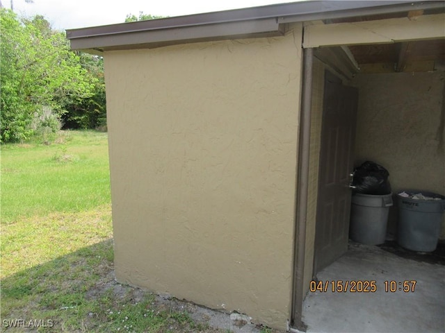 2655 Market St, Fort Myers, FL 33916 - photo 6