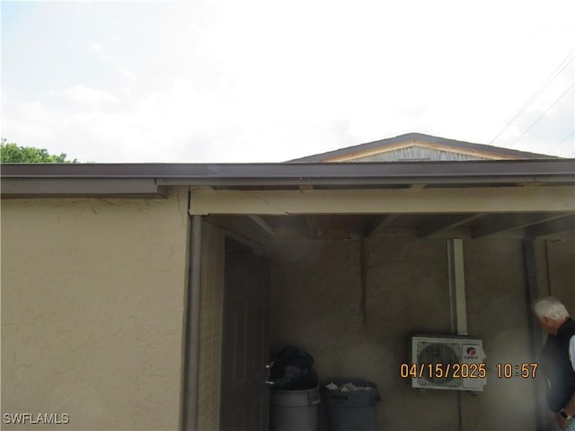 2655 Market St, Fort Myers, FL 33916 - photo 7