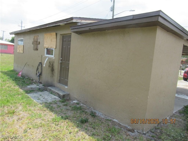 2655 Market St, Fort Myers, FL 33916 - photo 8