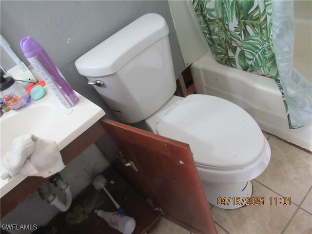 2655 Market St, Fort Myers, FL 33916 - photo 15