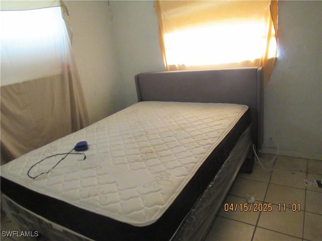 2655 Market St, Fort Myers, FL 33916 - photo 18