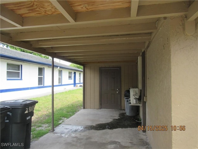 2655 Market St, Fort Myers, FL 33916 - photo 3