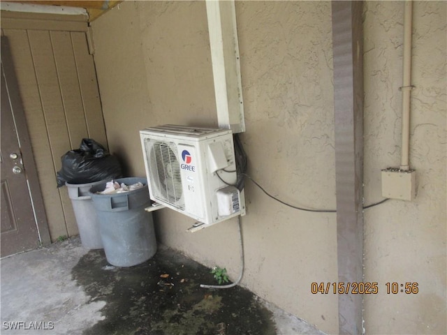 2655 Market St, Fort Myers, FL 33916 - photo 4