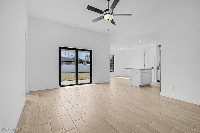 826 Yellowbird Dr, Fort Myers, FL 33913 - photo 5