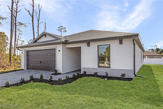 826 Yellowbird Dr, Fort Myers, FL 33913 - photo 2