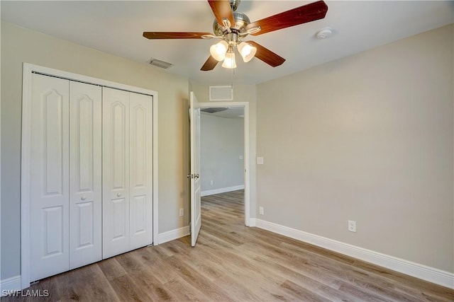 2818 45th St SW, Lehigh Acres, FL 33976 - photo 13