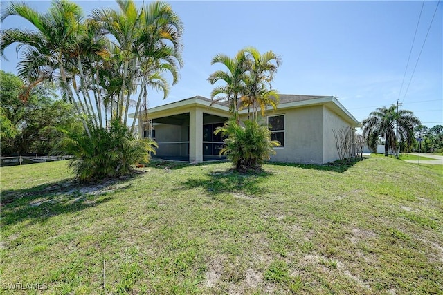 2818 45th St SW, Lehigh Acres, FL 33976 - photo 29