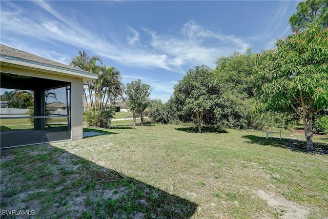 2818 45th St SW, Lehigh Acres, FL 33976 - photo 32