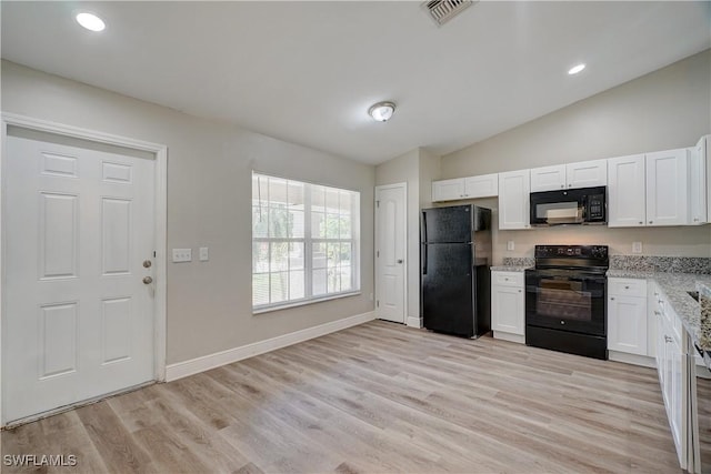 2818 45th St SW, Lehigh Acres, FL 33976 - photo 4
