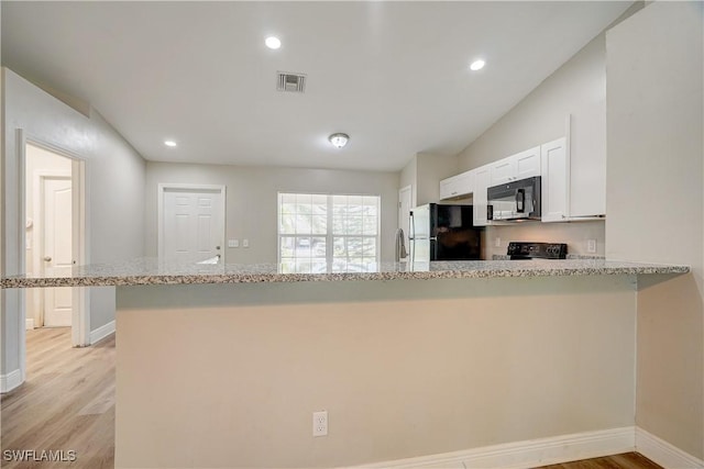 2818 45th St SW, Lehigh Acres, FL 33976 - photo 6