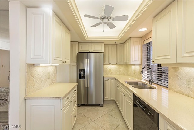 26225 Hickory Blvd Unit 5D, Bonita Springs, FL 34134 - photo 13