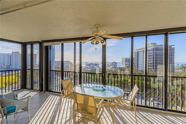 26225 Hickory Blvd Unit 5D, Bonita Springs, FL 34134 - photo 12