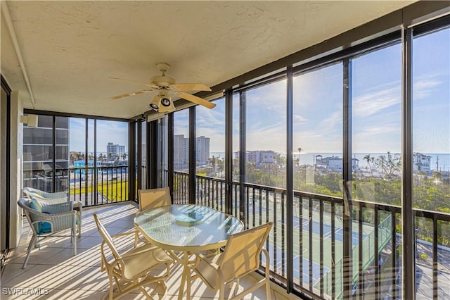26225 Hickory Blvd Unit 5D, Bonita Springs, FL 34134 - photo 10