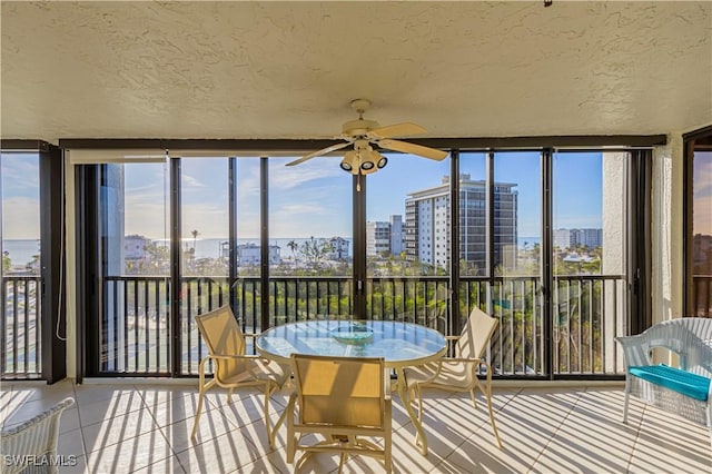 26225 Hickory Blvd Unit 5D, Bonita Springs, FL 34134 - photo 11