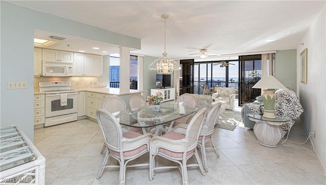 26225 Hickory Blvd Unit 5D, Bonita Springs, FL 34134 - photo 8