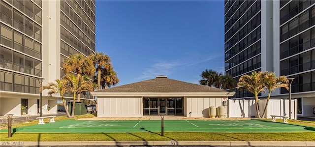 26225 Hickory Blvd Unit 5D, Bonita Springs, FL 34134 - photo 24