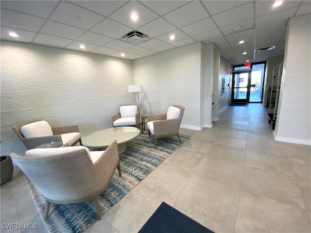 26225 Hickory Blvd Unit 5D, Bonita Springs, FL 34134 - photo 31