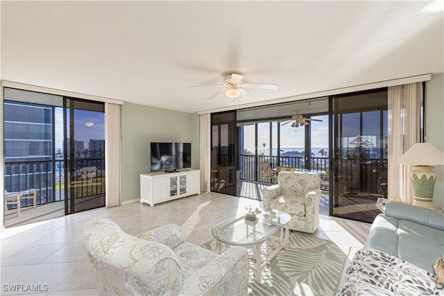 26225 Hickory Blvd Unit 5D, Bonita Springs, FL 34134 - photo 2