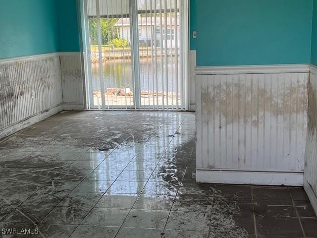 8140 Cleaves Rd, North Fort Myers, FL 33903 - photo 16