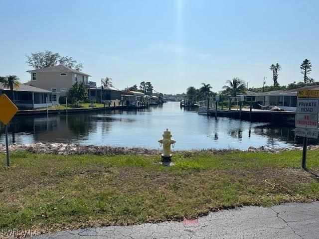 8140 Cleaves Rd, North Fort Myers, FL 33903 - photo 7