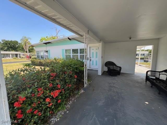 8140 Cleaves Rd, North Fort Myers, FL 33903 - photo 15