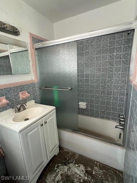 8140 Cleaves Rd, North Fort Myers, FL 33903 - photo 20