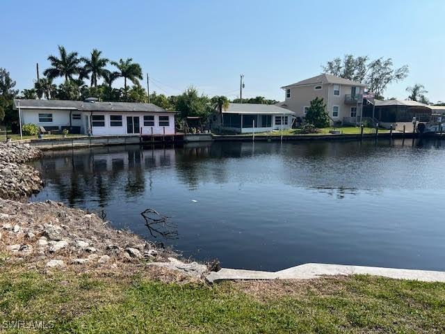 8140 Cleaves Rd, North Fort Myers, FL 33903 - photo 6