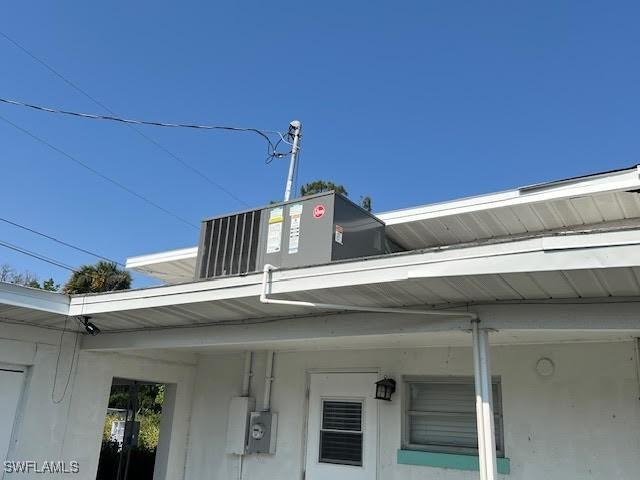 8140 Cleaves Rd, North Fort Myers, FL 33903 - photo 11