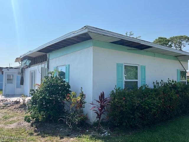 8140 Cleaves Rd, North Fort Myers, FL 33903 - photo 3