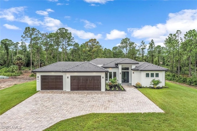 2806-2840 Golden Gate Blvd W, Naples, FL 34117 - photo 6