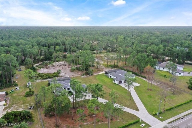 2806-2840 Golden Gate Blvd W, Naples, FL 34117 - photo 4