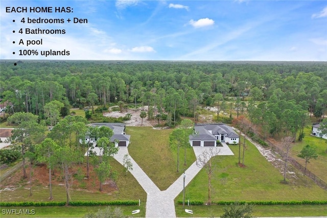 2806-2840 Golden Gate Blvd W, Naples, FL 34117 - photo 1