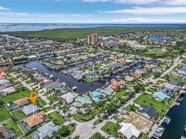 5503 SW 14th Pl, Cape Coral, FL 33914 - photo 4