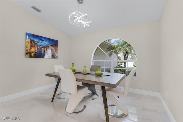 5503 SW 14th Pl, Cape Coral, FL 33914 - photo 17