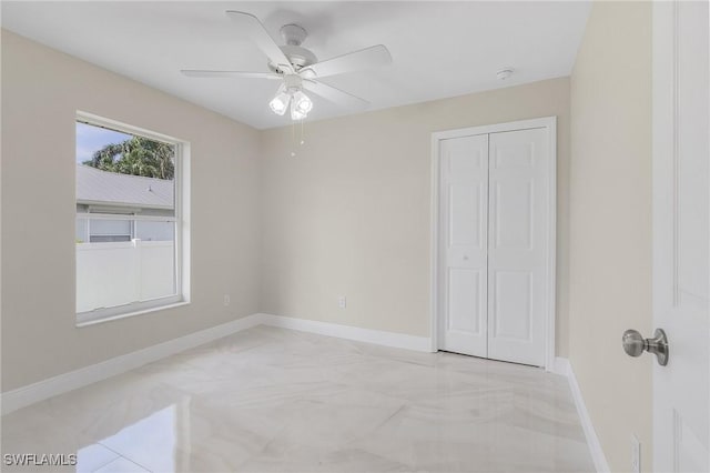 5503 SW 14th Pl, Cape Coral, FL 33914 - photo 29